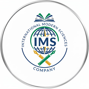 الشركة الدولية للعلوم الحديثة